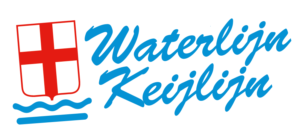 Waterlijn Amersfoort rondvaarten